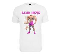 T-shirt Mister Tee Dead Idols XL