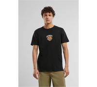 Mister Tee Detroit Tiger Head Patch Tee MT3696 M