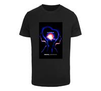 Mister Tee T-shirt Digital Underground Tee XS