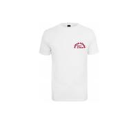 T-shirt Mister Tee dream kebab GT Blanc 5XL
