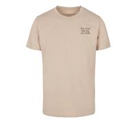 Mister Tee Tee Eat Your Girl Out MT3584 L
