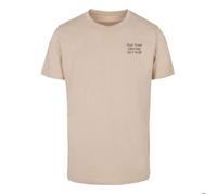 T-shirt Mister Tee Eat Your Girl Out L