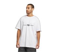 MT Upscale T-shirt Every Spin Wins Oversize Tee MT3458 L