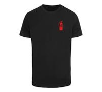Mister Tee Tee F**king Problems MT10729 M