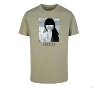 T-shirt Mister Tee F#?KIT XL