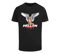 Mister Tee T-shirt Fallen Angel Tee MT3135 XL