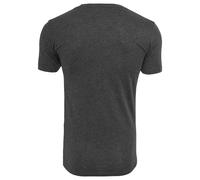 Mister Tee T-shirt God Given Pizza Tee S