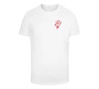 Mister Tee T-shirt Good Time MT3938 5XL
