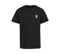 Mister Tee T-shirt Have A Drink Emb MT2710 S