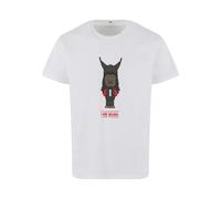 Mister Tee Tee I Am Music MT3258PC XXL