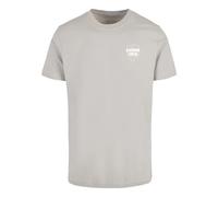 Mister Tee Il Calcio 24 Tee MT3331 L