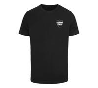 Mister Tee Il Calcio 24 Tee MT3331 XL
