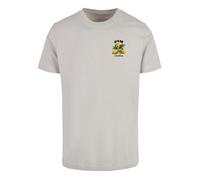 T-shirt Mister Tee It's Ok L