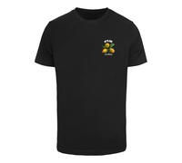 Mister Tee T-shirt It's Ok Tee MT2440 XXL