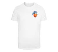 Mister Tee T-shirt It's The Season Tee MT3380 XL