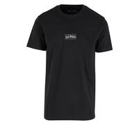 T-shirt Mister Tee Los Angeles Noir M