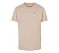 Mister Tee Tee Love Sign 2.0 MT2826 S