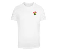 Mister Tee Mojito Thé magique MT3500 S