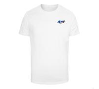 T-shirt Mister Tee Mon Amour Infini S