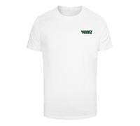 T-shirt Mister Tee Money Trees L