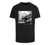 Mister Tee T-shirt NYC Ballin Tee MT3166 S
