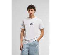 Mister Tee Tee NYC Old English Wording Patch MT3695 S