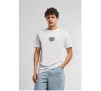 T-shirt Mister Tee NYC Old English Wording M