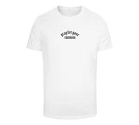 Mister Tee Tee shirt Pray For Your Enemies MT3032 XS