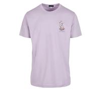 Mister Tee T-shirt Royal Expeditions Tee M
