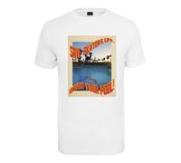 Mister Tee T-shirt Save Skaters Life Tee S