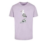 Mister Tee Tee Seagull Sneakers MT1926 4XL