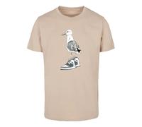 Mister Tee Tee Seagull Sneakers MT1926 EUR XL