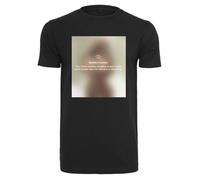 T-shirt - MISTER TEE - Sensitive Content - 100% Coton - Manches Courtes - Coupe Normale S