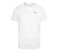 Mister Tee Tee Skull Butterfly MT3564 3XL