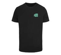 Mister Tee T-shirt So Lost Tee XS