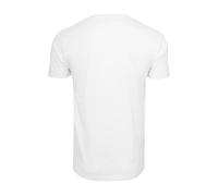 Mister Tee T-shirt à Manches Courtes Space Jam Playing