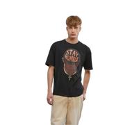 Mister Tee T-shirt Stay Humble MT3764 S