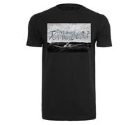 T-shirt Mister Tee Tomorrow M