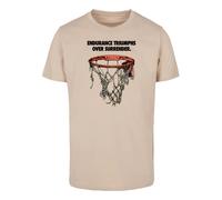 Mister Tee Tee Triumph Over Surrender MT3369 XL