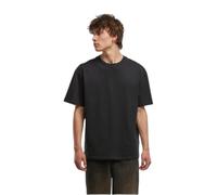 Mister Tee T-shirt True Freedom Chrome Oversize MT3846 L
