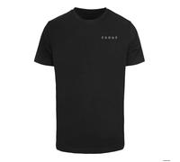 T-shirt Mister Tee Trust Dove L