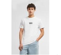 T-shirt Mister Tee USA College S