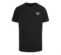 T-shirt Mister Tee Wings Of An Angel XS