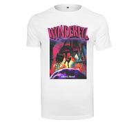 Mister Tee T-shirt Wonderful Tee L