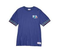 T-shirt Mitchell & Ness Final Seconds Charlotte Hornets M