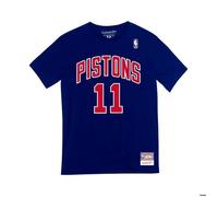 T-shirt Mitchell & Ness Isiah Thomas M