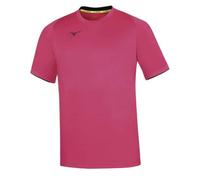 T-shirt Mizuno Core Rose S