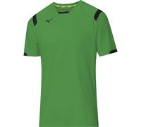 Mizuno T-shirt handball Vert 4XL Homme