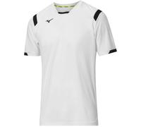 Mizuno T-shirt handball Blanc 4XL