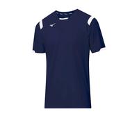 Mizuno T-shirt Handball Taille M